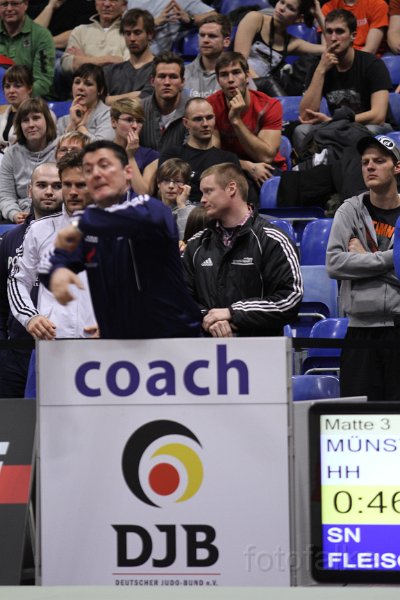 IMG_4544 Coach.JPG
